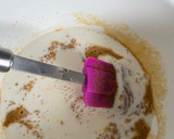 Foto del paso 3 de la receta: Queque de dátiles