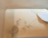 免揉麵包-濃濃奶香味的維也納麵包的食譜步驟1照片