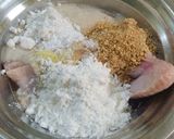 Foto langkah ke 4 dari resep Ayam Goreng Ketumbar.