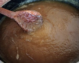 Foto del paso 4 de la receta: Dulce de sandía cayota o blanca