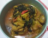 Foto langkah ke 4 dari resep Ayam Kuah Segar.