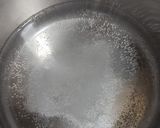 Foto del paso 1 de la receta Mămăligă (Torta de Maíz)