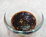 รูปขั้นตอนการทำที่ 5 ของ กุยช่ายทอด