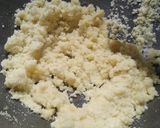 રવા નો શીરો (સોજી નો શીરો) (Semolina Sheera Recipe In Gujarati) રેસીપી સ્ટેપ1ફોટો