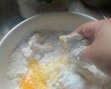 Foto del paso 1 de la receta: Pie de limón