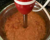 Foto del paso 7 de la receta: Salmorejo cordobés