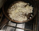 Foto del paso 2 de la receta: Cañoncitos de pollo