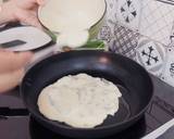 "Three Meals a Day. Fishing Village"delicious Korean Food "Korean Pancake" Recipe recipe step 4 photo