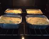 Foto del paso 4 de la receta Canelones de carne de pollo