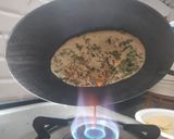 ઇન્સ્ટન્ટ ગાર્લીક ઘઉં ની નાન (Instant Garlic Wheat Naan Recipe In Gujarati) રેસીપી સ્ટેપ4ફોટો