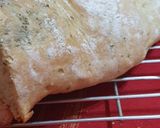 Foto del paso 7 de la receta: Pan Casero