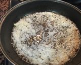 Foto del paso 5 de la receta: Brócoli con carne picada y bechamel al horno