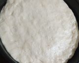A picture of step 3 of Pizza!.