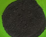 Foto langkah ke 2 dari resep 97. Oreo Cheesecake Dessert Box.