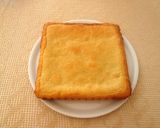 Foto del passaggio 9 della ricetta Torta Pasticciotto Leccese