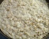 Foto del paso 6 de la receta: Budín de pan con nueces