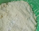 Foto del paso 6 de la receta: Rosca de Pascua (económica)