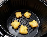 氣炸鍋 雞塊的食譜步驟2照片