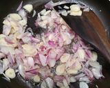 Foto langkah ke 6 dari resep Ayam Tepung Sambal Embe.