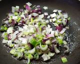 Foto del paso 3 de la receta: Musaka