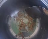 Foto langkah ke 2 dari resep Sup Tahu Putih Kuah Homemade Dashi.