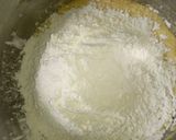 A picture of step 3 of Cin-cin.