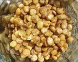 મસાલા ભેળ રેસીપી સ્ટેપ1ફોટો