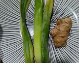 Foto langkah ke 3 dari resep Ayam Kecap.