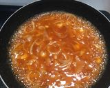 Foto langkah ke 5 dari resep Steak tempe.