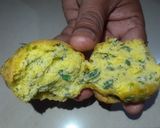 મેથીના ગોટા(Methi Gota Recipe in Gujarati) રેસીપી સ્ટેપ4ફોટો
