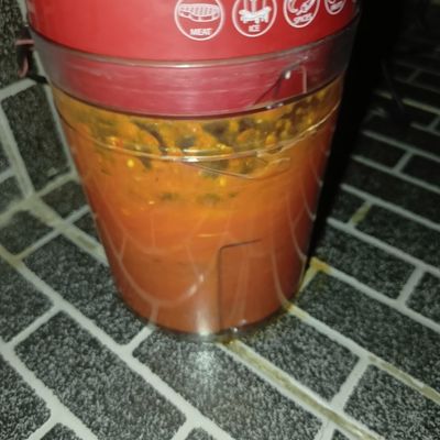 Langkah 4