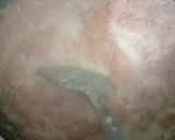 A picture of step 3 of Carrot halwa | Instant Recipe 🥕.