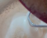 Foto del paso 10 de la receta: Jelly roll