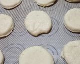 Foto del paso 2 de la receta: Galletas de naranja fácil y rápido