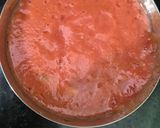 A picture of step 2 of Niramish Shahi Paneer - Unique shahi paneer (without onion and garlic).