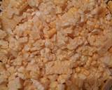 ข้าวโพดหวานผัดไข่ วิธีทำสูตร 1 รูป