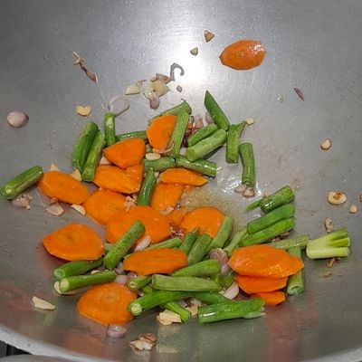 Langkah 3