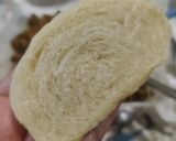 Foto langkah ke 9 dari resep 596. Roti Kukus Pontianak Original.