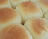 Sarawak Butter Buns recipe step 5 photo