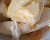 Foto del paso 1 de la receta: Galletas de harina de coco sin tacc