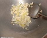 Foto langkah ke 3 dari resep Ragout Ayam Sayur (Metode All in One).