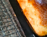 Foto del paso 4 de la receta: Pan de briox
