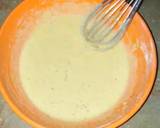 Pumpkin raita recipe step 2 photo