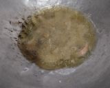 Foto langkah ke 2 dari resep Kulit babi crispy.