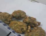 Foto del paso 3 de la receta: Torrejas de achicoria