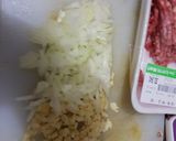 Foto langkah ke 1 dari resep Saus Spagheti del monte.