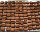 Foto del paso 9 de la receta: Galletitas de café de olla