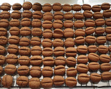 Foto del paso 9 de la receta: Galletitas de café de olla