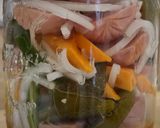 Utopenec recept fázis 5 fotója