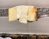 Foto del paso 16 de la receta: Pastel de yogur